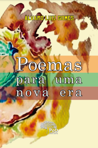 Poemas para uma nova Era