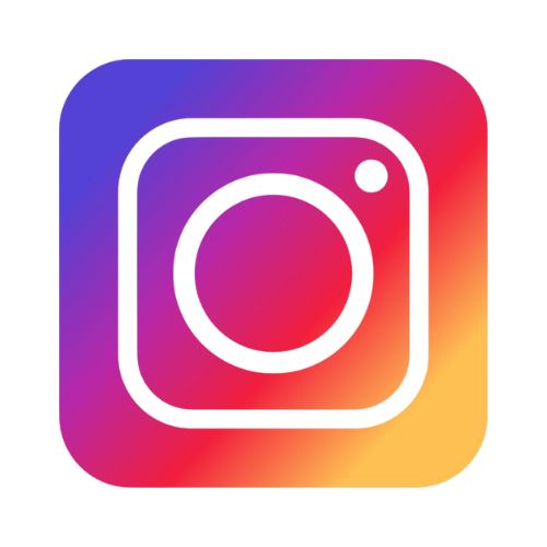 Instagram Alvaro Luiz Gomes